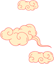 Mây