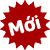 bài vừa cập nhật