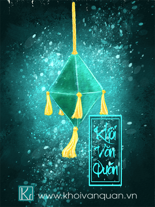 ảnh bìa bài viết Những gì huyền thoại (Stuffs of Legend).