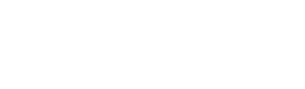 logo chữ Khôi Văn Quán