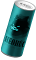 số lượng Nước tăng lực Heo Húc bài viết đã được tặng