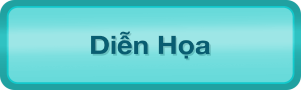 truyện thể loại Diễn Họa