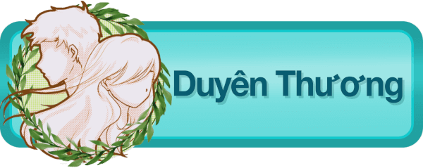 truyện thể loại Duyên Thương