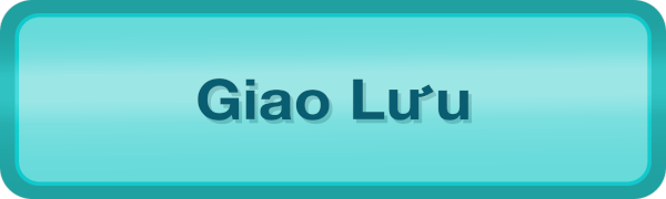 truyện thể loại Giao Lưu