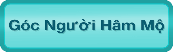 truyện thể loại Góc Người Hâm Mộ