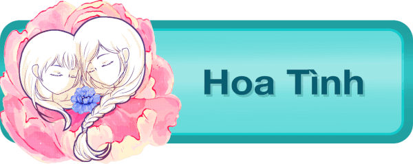 truyện thể loại Hoa Tình