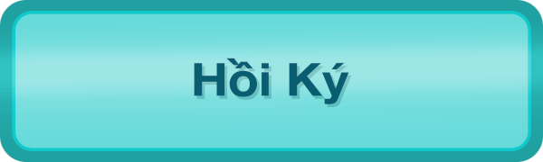 truyện thể loại Hồi Ký