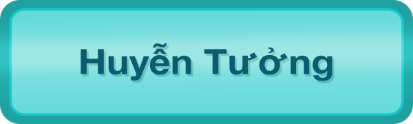 truyện thể loại Huyễn Tưởng