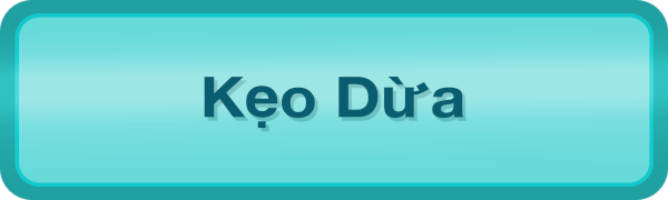 truyện thể loại Kẹo Dừa
