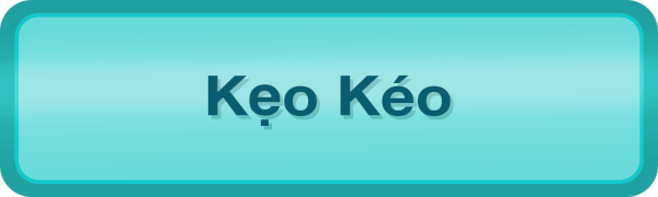 truyện thể loại Kẹo Kéo