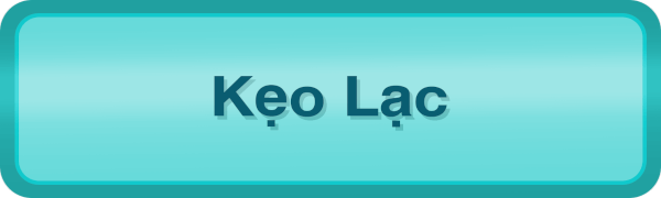 truyện thể loại Kẹo Lạc