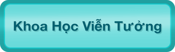truyện thể loại Khoa Học Viễn Tưởng