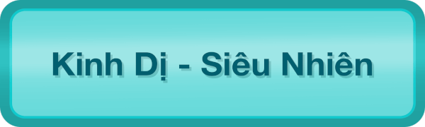 truyện thể loại Kinh Dị Siêu Nhiên
