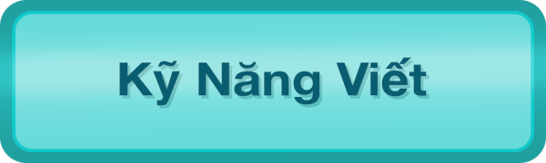 truyện thể loại Kỹ Năng Viết