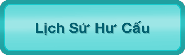 truyện thể loại Lịch Sử Hư Cấu