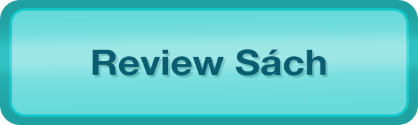truyện thể loại Review Sách