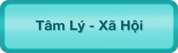 truyện thể loại Tâm Lý Xã Hội