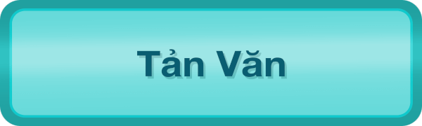 truyện thể loại Tản Văn