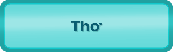 truyện thể loại Thơ