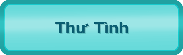 truyện thể loại Thư Tình