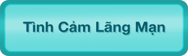 truyện thể loại Tình Cảm Lãng Mạn