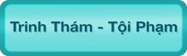 truyện thể loại Trinh Thám Tội Phạm