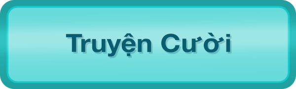 truyện thể loại Truyện Cười