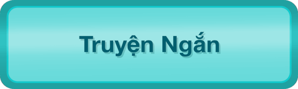 truyện thể loại Truyện Ngắn
