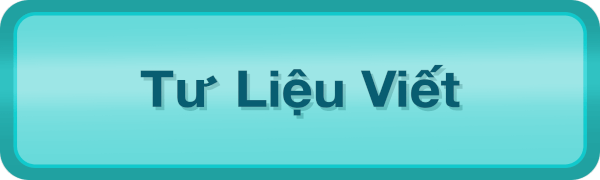truyện thể loại Tư Liệu Viết