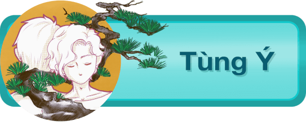 truyện thể loại Tùng Ý