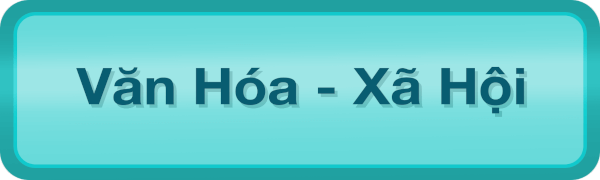 truyện thể loại Văn Hóa – Xã Hội