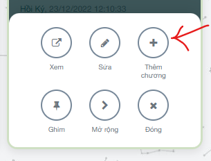 khoivanquan-6624c309f85365af-kvq-them-chuong
