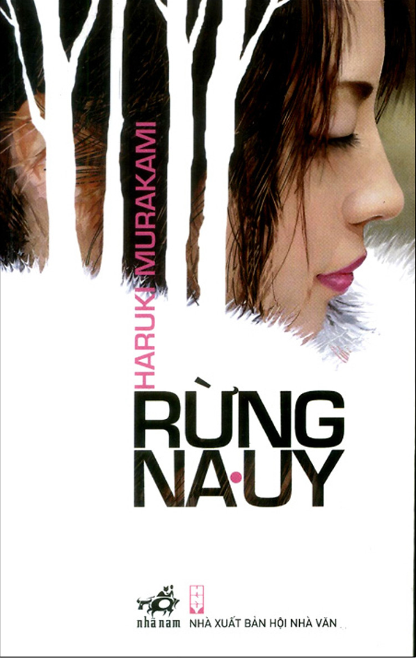 ảnh bìa bài viết Rừng Na Uy và cảm thức về sex ảnh bìa bài viết Rừng Na Uy và cảm thức về sex