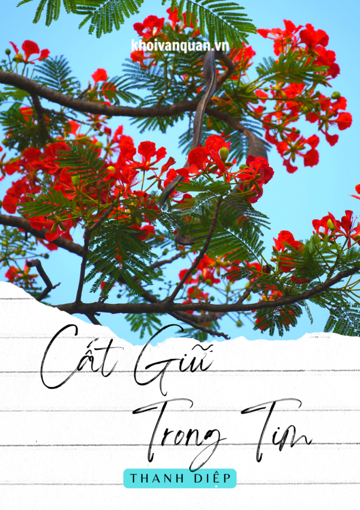 khoivanquan-audio-cat-giu-trong-tim-thanh-diep
