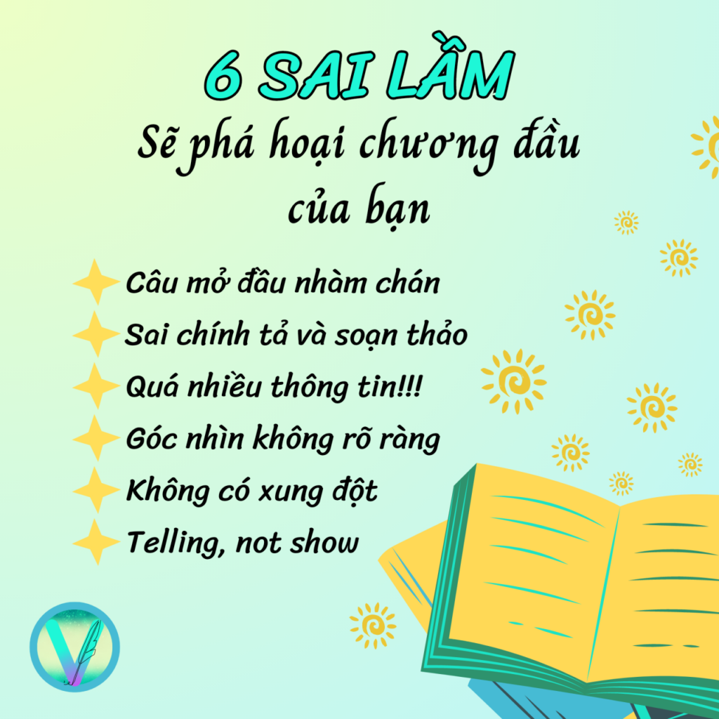 khoivanquan-bd6da6a027c0a75c-20230404_171445_0000
