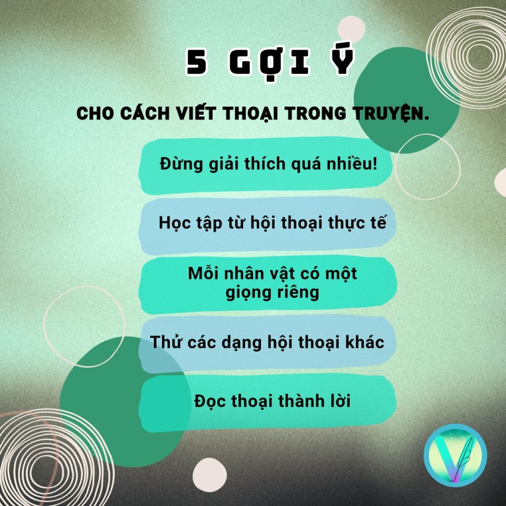 khoivanquan-e446d6b91c673196-20230416_091145_0000
