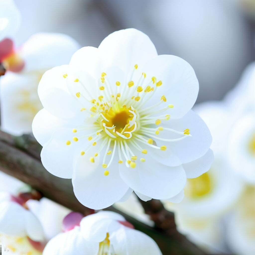 ảnh bìa bài viết Ba Ngàn Thế Giới Thơm ảnh bìa bài viết Ba Ngàn Thế Giới Thơm