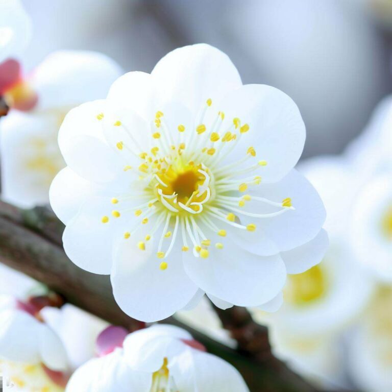 ảnh bìa bài viết Ba Ngàn Thế Giới Thơm ảnh bìa bài viết Ba Ngàn Thế Giới Thơm
