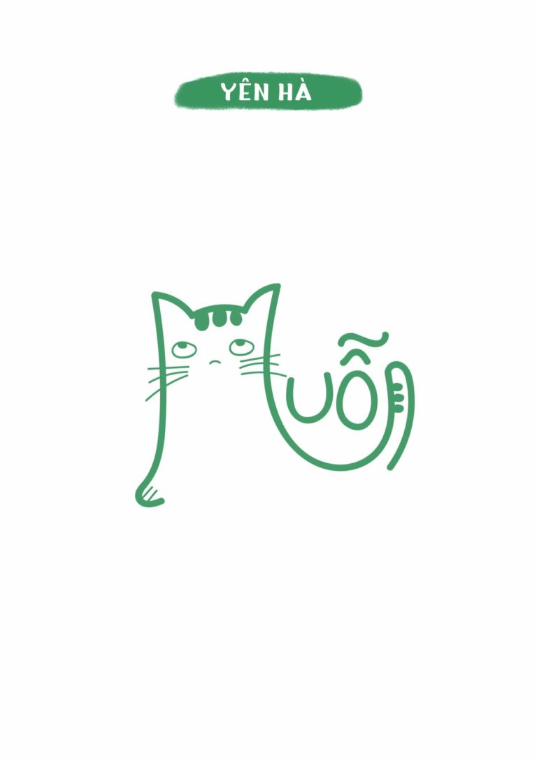 ảnh bìa bài viết Muỗi