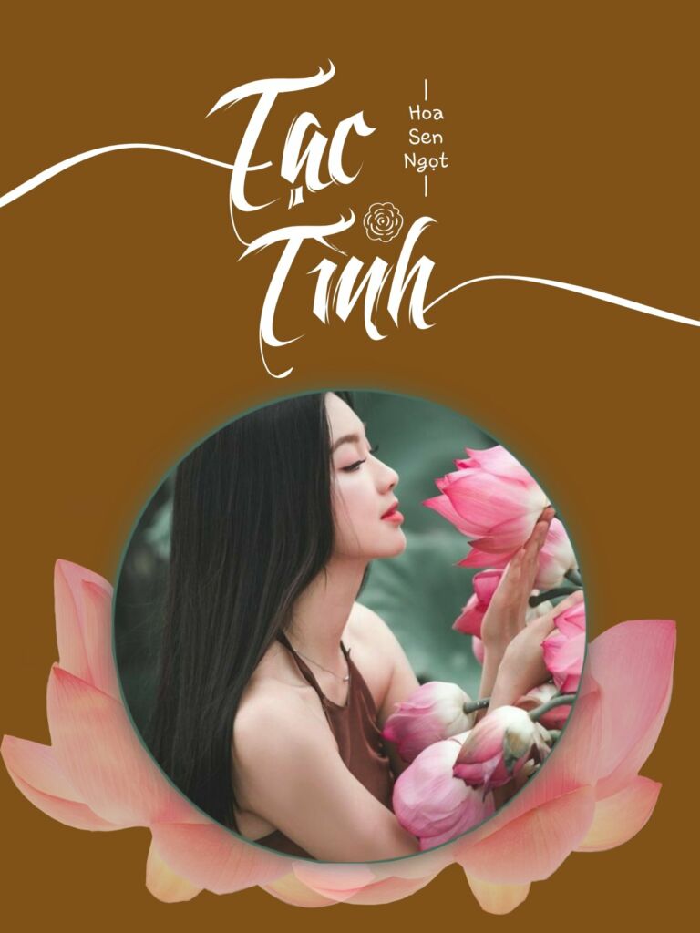 ảnh bìa bài viết Tạc Tình (Audio)