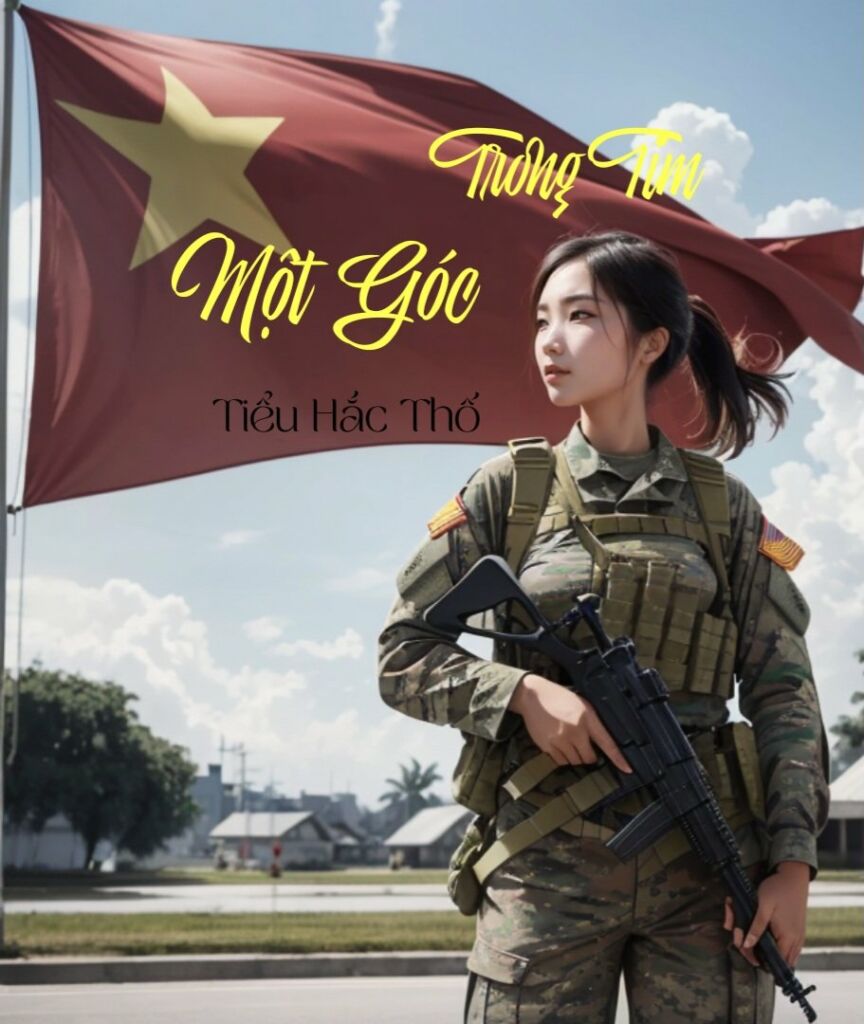 ảnh bìa bài viết Tổ Quốc – Một Góc Trong Tim ảnh bìa bài viết Tổ Quốc – Một Góc Trong Tim