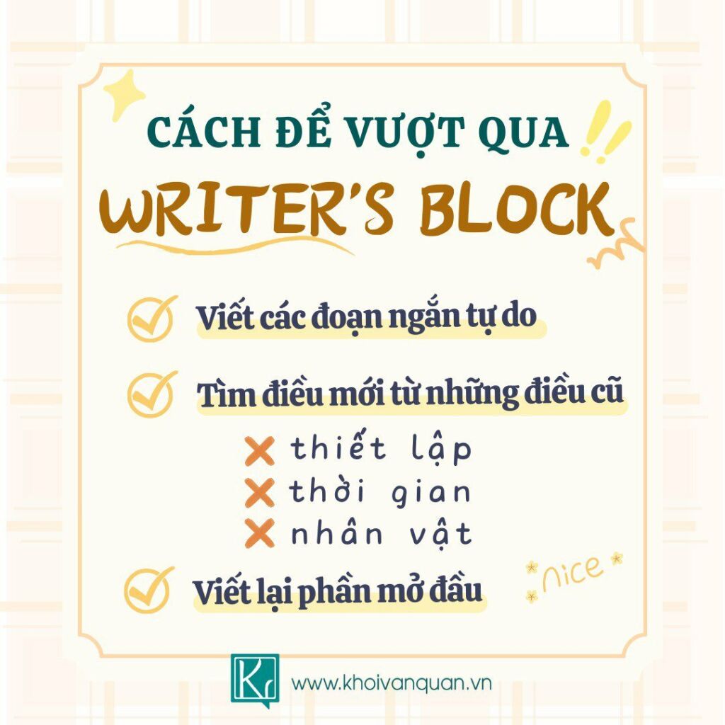 khoivanquan-IMG
