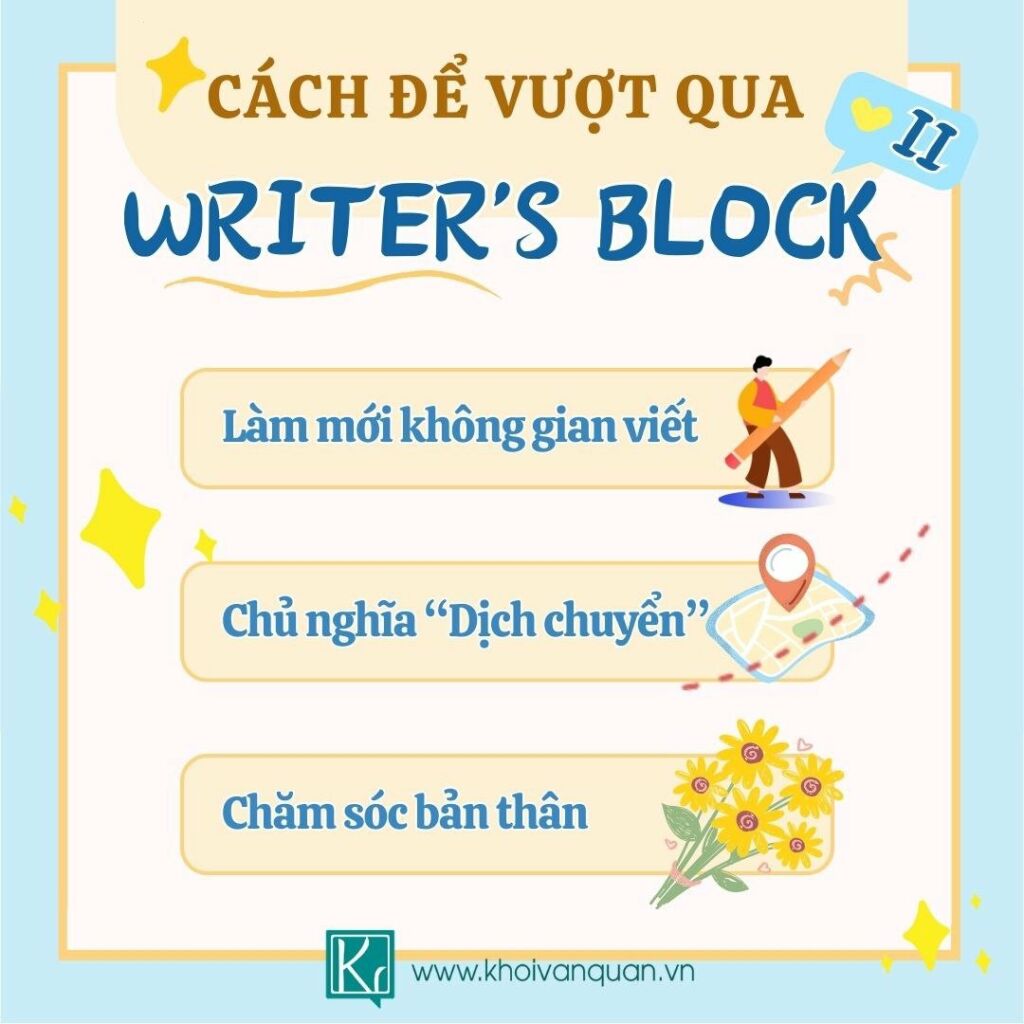 khoivanquan-IMG