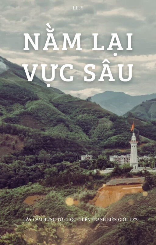 ảnh bìa bài viết Nằm lại vực sâu