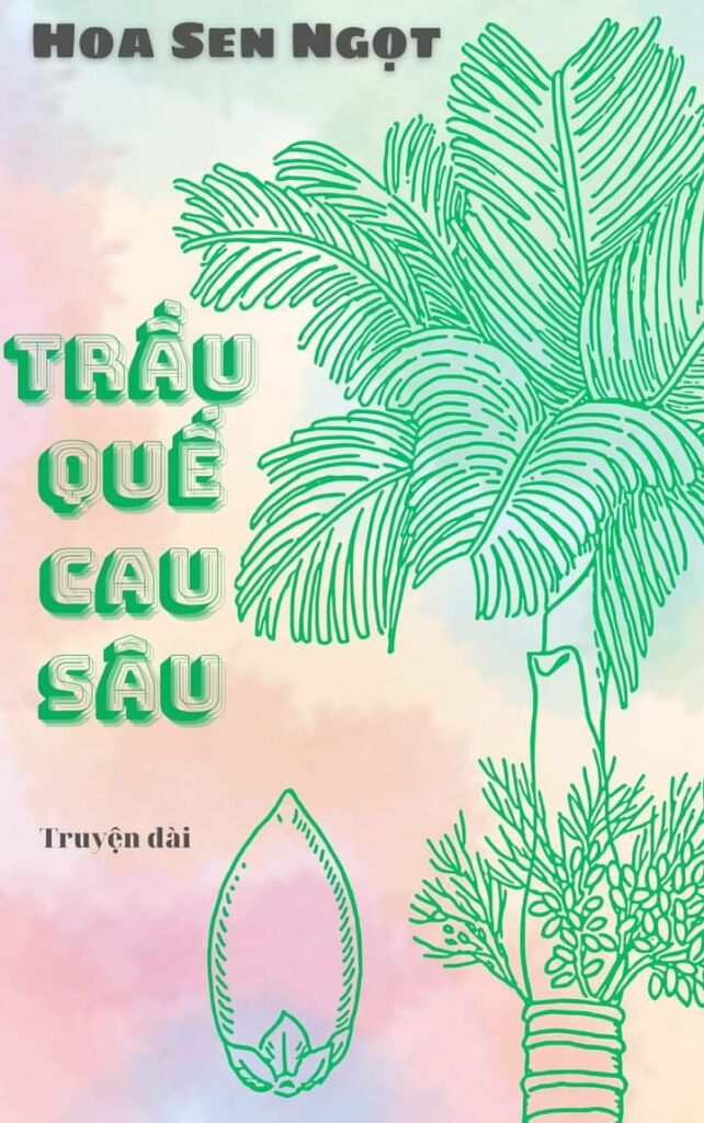 ảnh bìa bài viết Trầu Quế Cau Sâu
