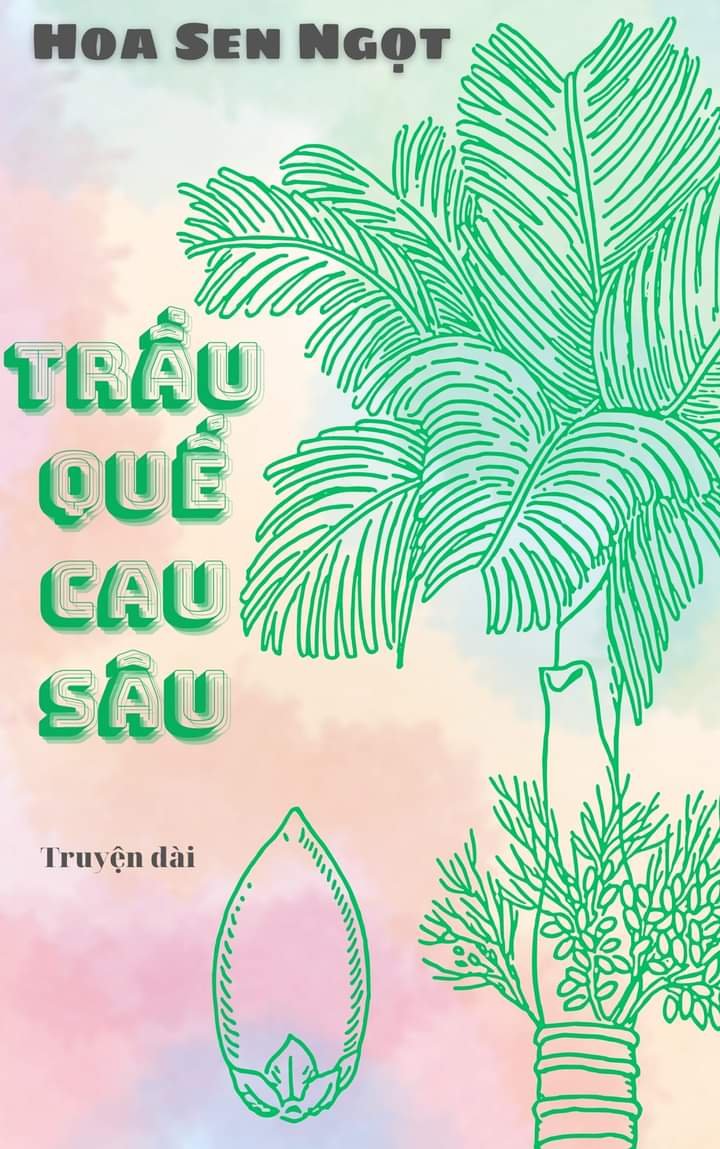 ảnh bìa bài viết Trầu Quế Cau Sâu ảnh bìa bài viết Trầu Quế Cau Sâu