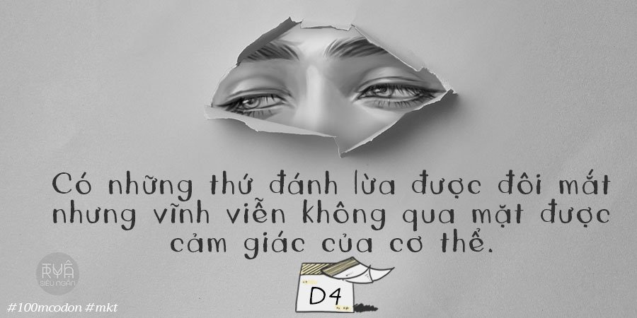 D4-100mcodon
