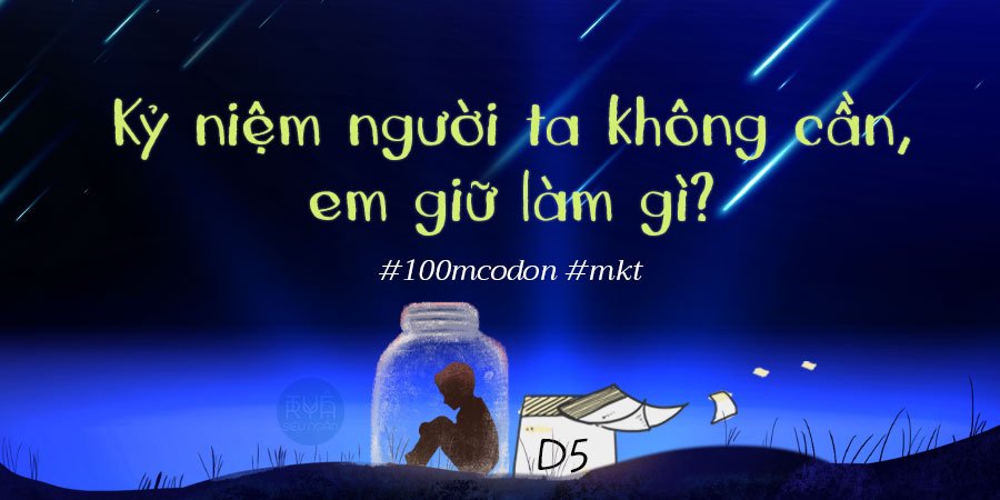D5-100mcodon