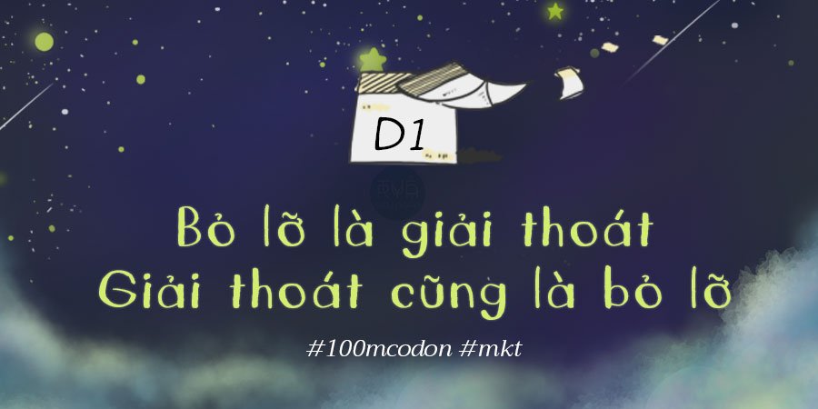 D1-100mcodon