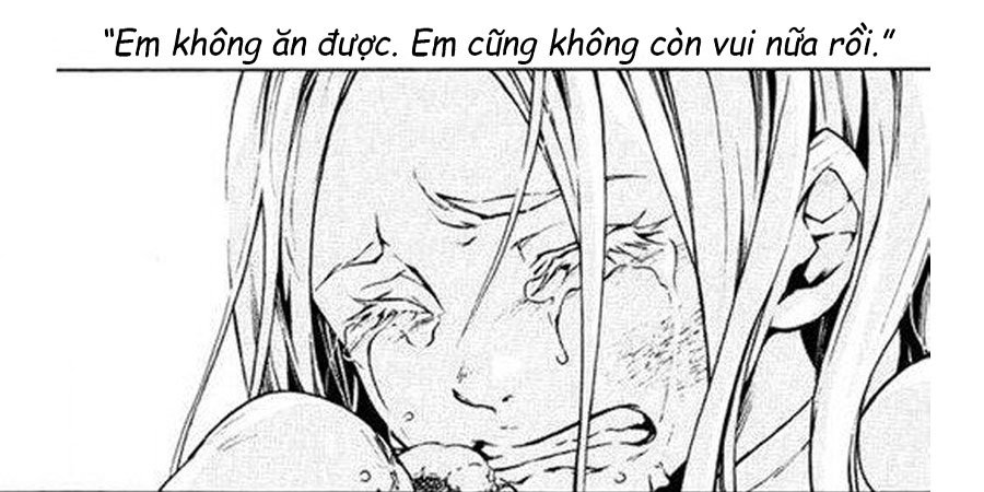D12.3-100mcodon